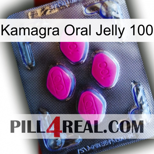 Kamagra Oral Jelly 100 02.jpg